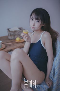 我就是这般女子电视剧全集免费观看